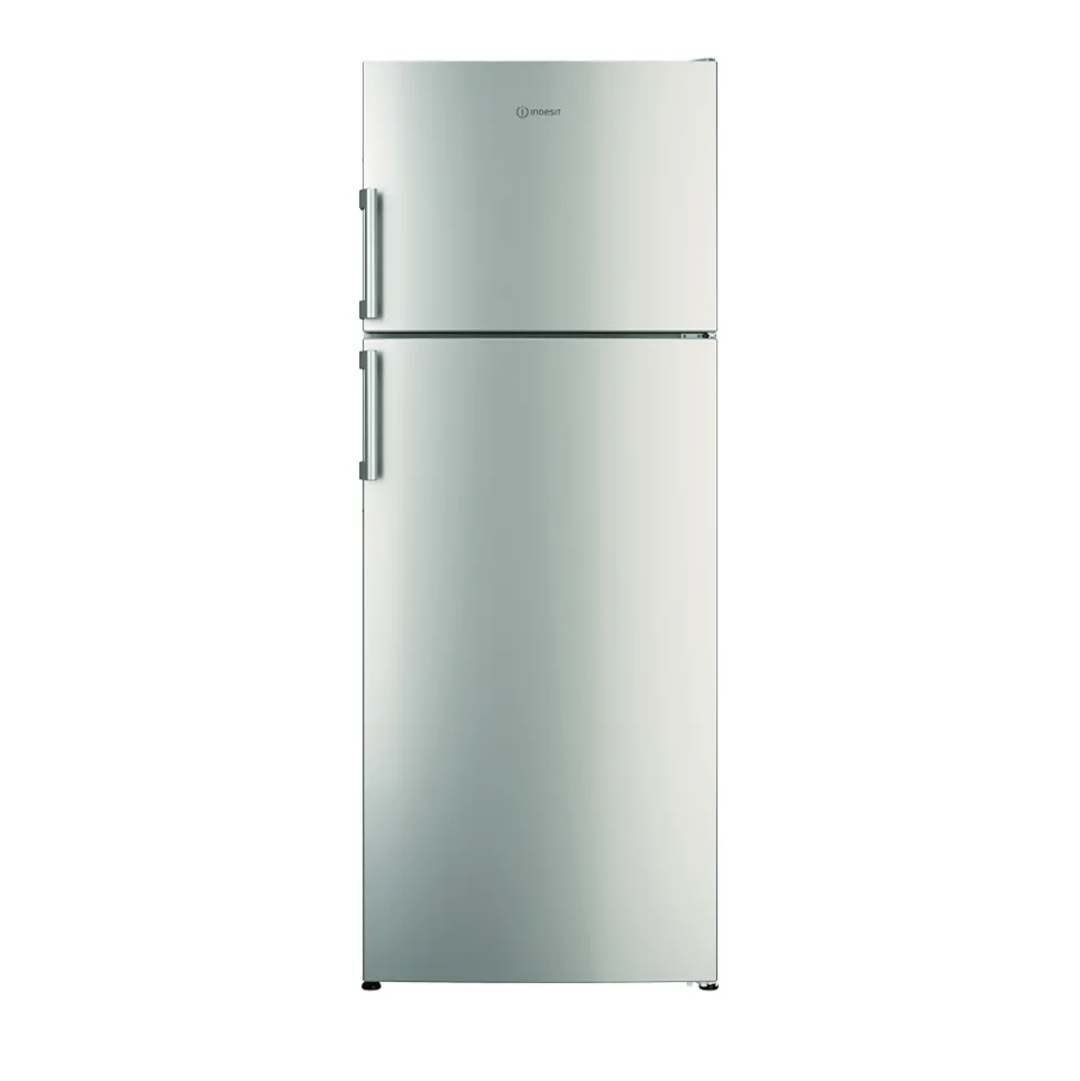 Frigorifero combinato Indesit IT70832S ventilato 437L Classe E