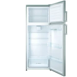 Frigorifero combinato Indesit IT70832S ventilato 437L Classe E