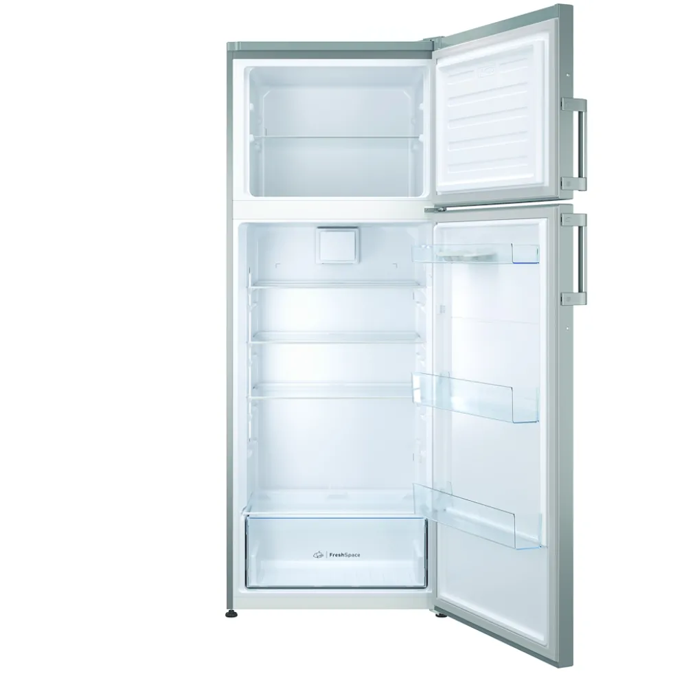 Frigorifero combinato Indesit IT70832S ventilato 437L Classe E