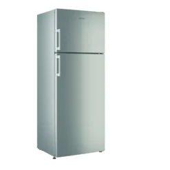 Frigorifero combinato Indesit IT70832S ventilato 437L Classe E