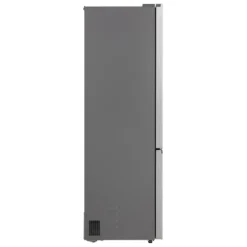 Frigorifero combinato LG Electronics GBBSJ20DPY con tecnologia No Frost e WiFi
