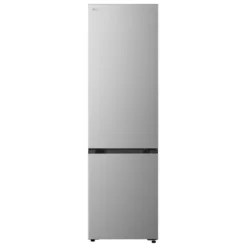 Frigorifero combinato LG Electronics GBBSJ20DPY con tecnologia No Frost e WiFi