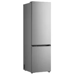 Frigorifero combinato LG Electronics GBBSJ20DPY con tecnologia No Frost e WiFi