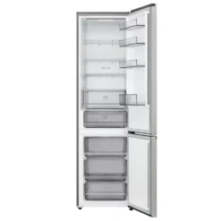 Frigorifero combinato LG Electronics GBBSJ20DPY con tecnologia No Frost e WiFi