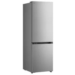 Frigorifero combinato LG ELECTRONICS GBBSJ10DPY No Frost con WiFi e AI Inverter