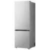 Frigorifero combinato LG ELECTRONICS GBBW726AMB con Wi-Fi e intelligenza AI