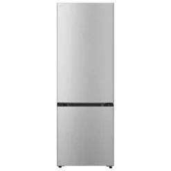 Frigorifero combinato LG ELECTRONICS GBBW726AMB con Wi-Fi e intelligenza AI