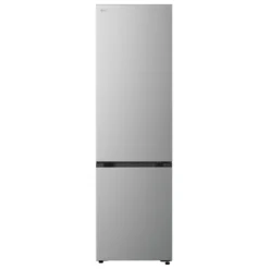 Frigorifero combinato LG ELECTRONICS GBBS726CPY No frost con AI Inverter