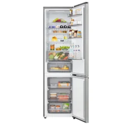Frigorifero combinato LG ELECTRONICS GBBS312CPY con tecnologia Door Cooling e WiFi