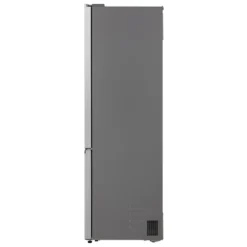 Frigorifero combinato LG ELECTRONICS GBBS322CPY con raffreddamento porte