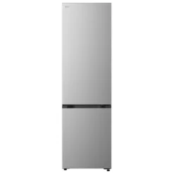 Frigorifero combinato LG ELECTRONICS GBBS322CPY con raffreddamento porte