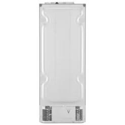 Frigorifero combinato LG GBB567PZCMB No Frost e connettività WiFi