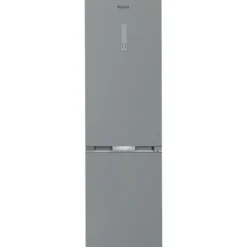 Frigorifero combinato Whirlpool WHK26404XP5E No Frost Inverter