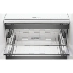 Frigorifero combinato Whirlpool WHK26404XP5E No Frost Inverter