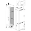Frigorifero combinato Whirlpool WHKN3283B4E Total No Frost