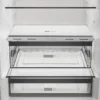 Frigorifero combinato Whirlpool WHK2 6493 X5E No Frost Everfresh