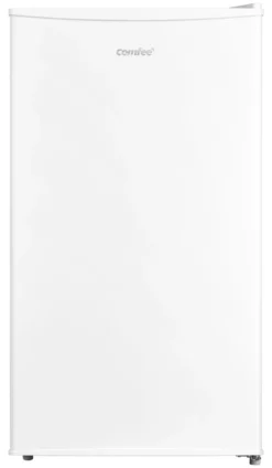 Frigorifero Comfee' RCD132WH2 White