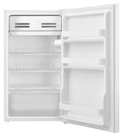 Frigorifero Comfee' RCD132WH2 White