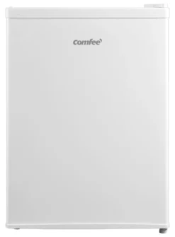 Frigorifero Comfee' RCD98WH2 White