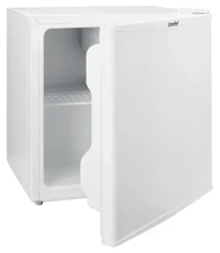 Frigorifero Comfee' RCD76WH2 White