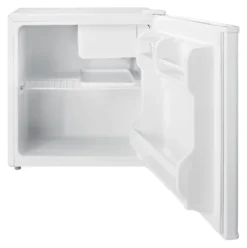 Frigorifero Comfee' RCD76WH2 White