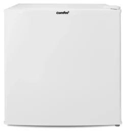 Frigorifero Comfee' RCD76WH2 White