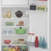Frigorifero da incasso Beko BSSA210K4SN statico 175 L Classe E