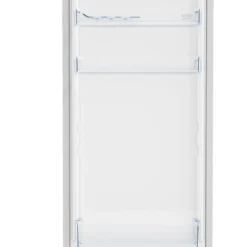 Frigorifero da incasso Beko BSSA210K4SN statico 175 L Classe E
