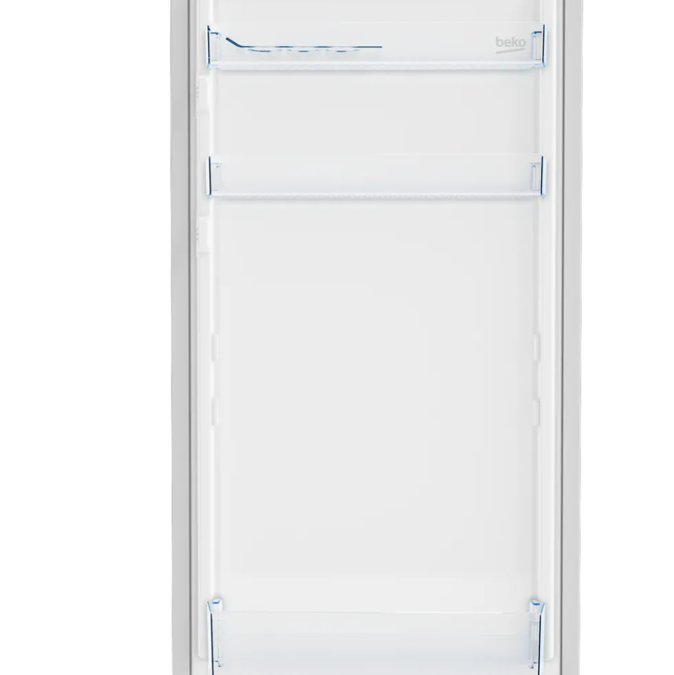 Frigorifero da incasso Beko BSSA210K4SN statico 175 L Classe E