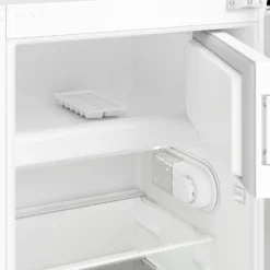 Frigorifero da incasso Beko BSSA210K4SN statico 175 L Classe E