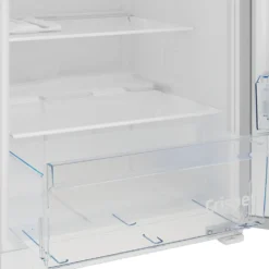 Frigorifero da incasso Beko BSSA210K4SN statico 175 L Classe E