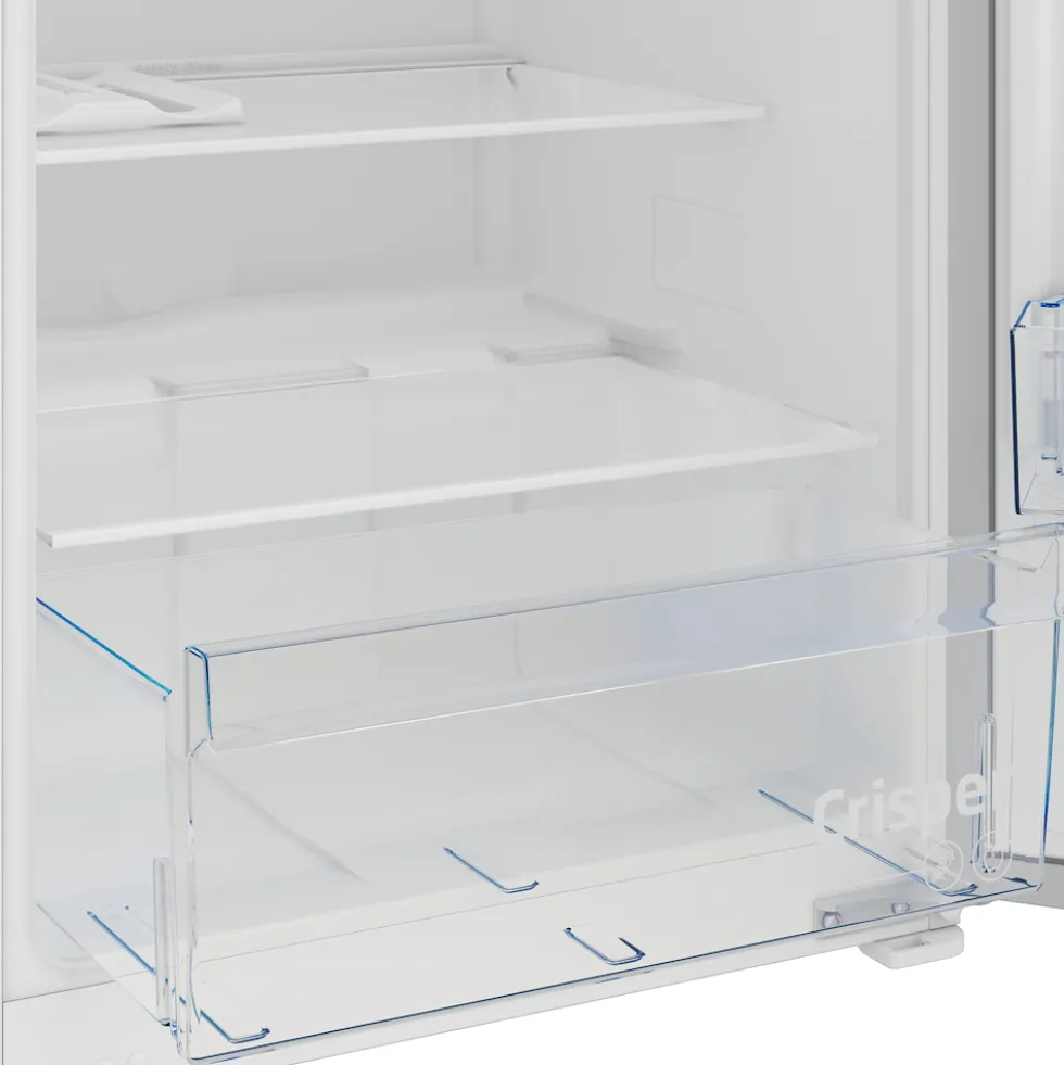 Frigorifero da incasso Beko BSSA210K4SN statico 175 L Classe E