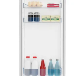 Frigorifero da incasso Beko BSSA210K4SN statico 175 L Classe E