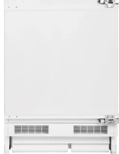 Frigorifero da incasso Beko BU1104N, 128 litri, classe E