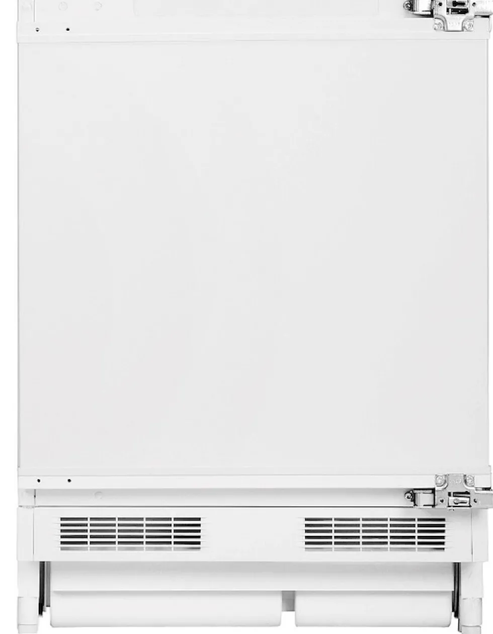 Frigorifero da incasso Beko BU1104N, 128 litri, classe E