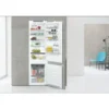 Frigorifero da incasso combinato Whirlpool ART 9811 SF2