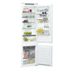 Frigorifero da incasso combinato Whirlpool ART 9811 SF2