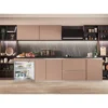 Frigorifero da incasso Hotpoint HABUL011