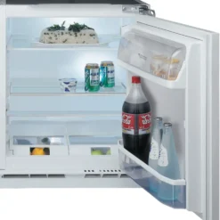 Frigorifero da incasso Hotpoint HABUL011