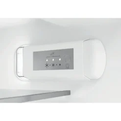 Frigorifero da incasso Hotpoint HABUL011