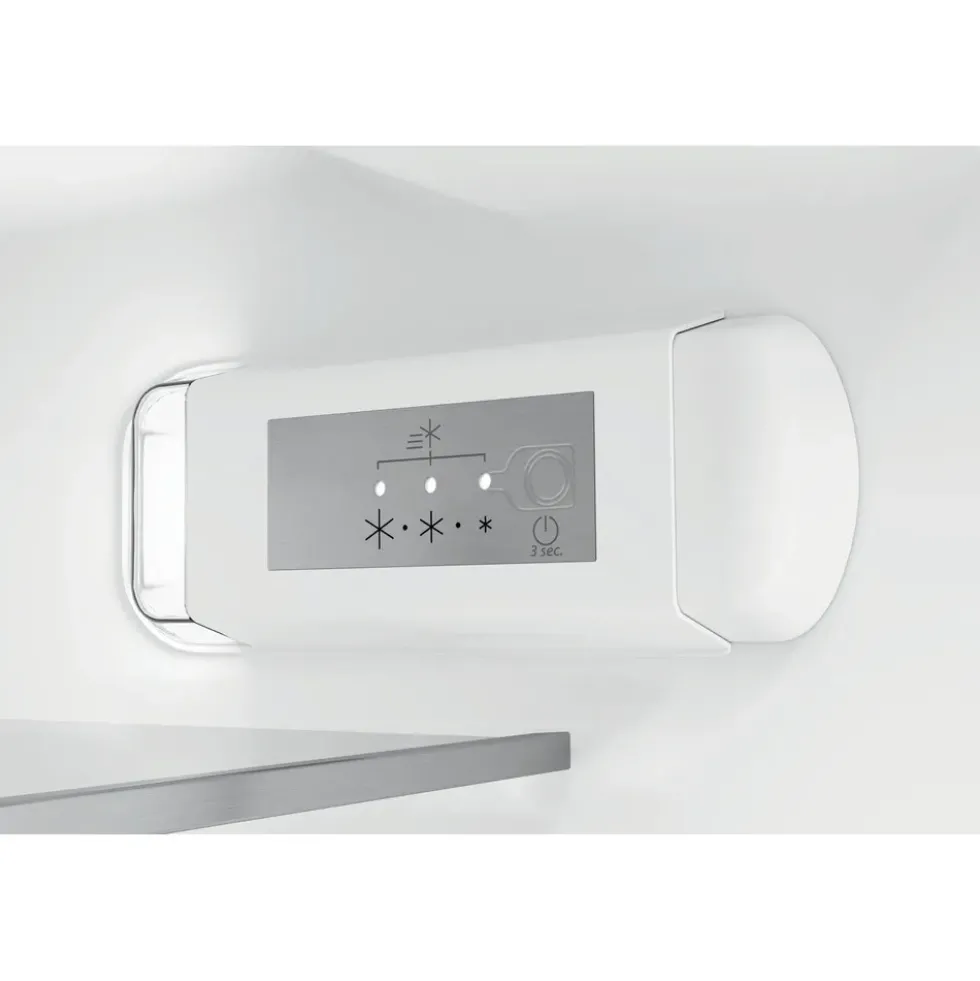 Frigorifero da incasso Hotpoint HABUL011