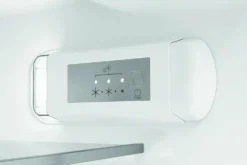 Frigorifero da incasso Hotpoint Ariston HABUL011 144L