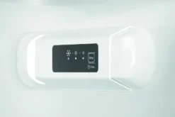 Frigorifero da incasso Hotpoint Ariston HABUF011 126L con raffreddamento statico