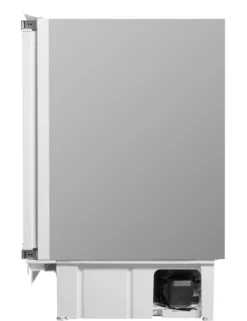 Frigorifero da incasso Hotpoint Ariston HABUF011 126L con raffreddamento statico