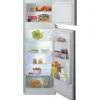 Frigorifero da incasso Hotpoint Ariston BDFS 2422 statico 218L classe E