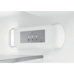 Frigorifero da incasso Hotpoint Ariston BDFS 2422 statico 218L classe E