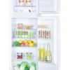 Frigorifero da incasso Indesit IND2040E statico 205L