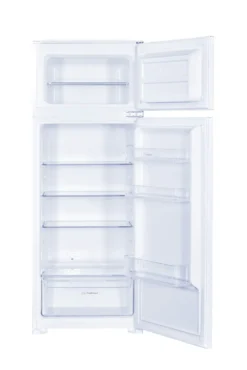 Frigorifero da incasso Indesit IND2040E statico 205L