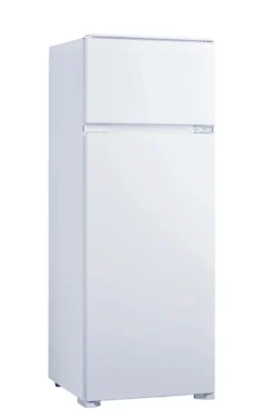 Frigorifero da incasso Indesit IND2040E statico 205L