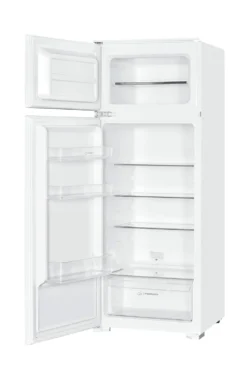 Frigorifero da incasso Indesit IND2040E statico 205L